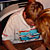 Nick Carter, APBA Boat Racing photo - Duval Street, Key West